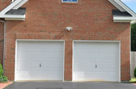 free Flordon garage extension quotes