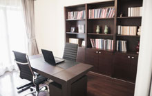 Flordon home office construction leads